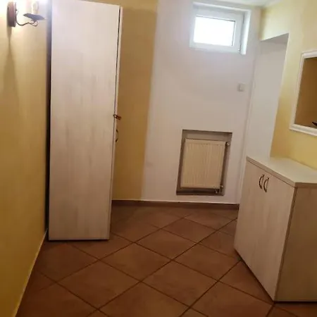 Studio Sforii In Ris * Brașov